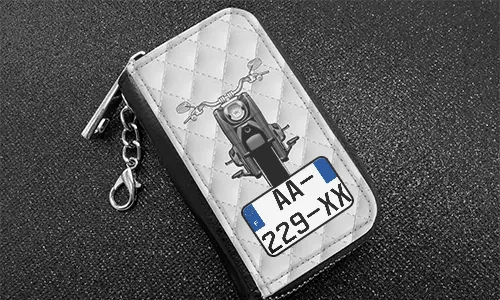 gallery-keycover-black-leather-coolline-2