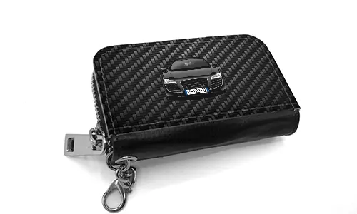 gallery-keycover-black-leather-coolline-3