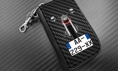 gallery-keycover-black-leather-coolline-6