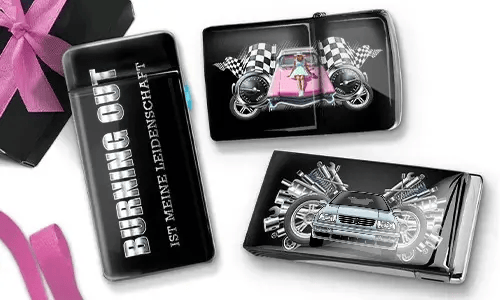 gallery-lighter-stainless-steel-tuning-1