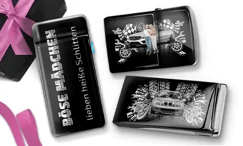 gallery-lighter-stainless-steel-tuning-1