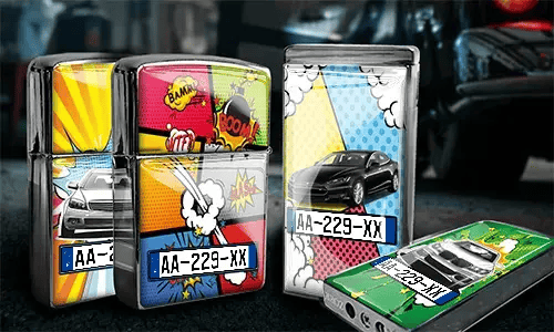 gallery-lighter-with-car-2 gallery-lighter-with-car-2