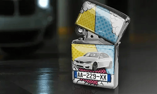 gallery-lighter-with-car-3