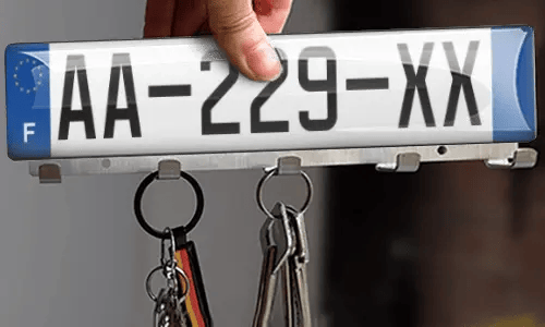 gallery-luxury-key-board-1