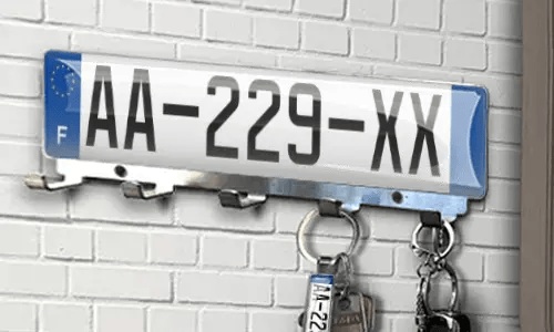 gallery-luxury-key-board-2