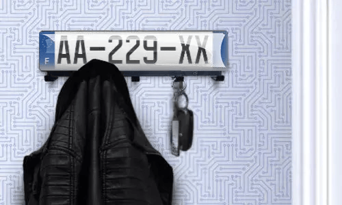 gallery-luxury-key-board-3