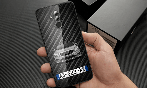 gallery-mobile-case-carbon.-3
