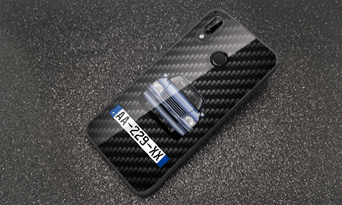 gallery-mobile-case-carbon.-5
