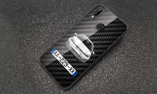 gallery-mobile-case-carbon.-5