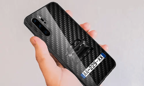 gallery-mobile-case-carbon.-6