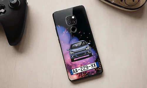 gallery-mobile-case-fire.-3