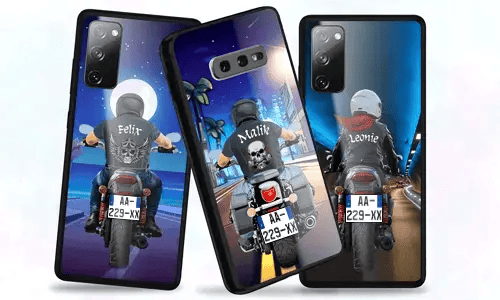 gallery-mobile-case-motorcycle-gang-3