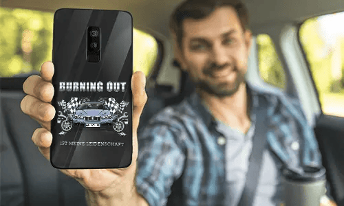 gallery-mobile-case-tuning-1