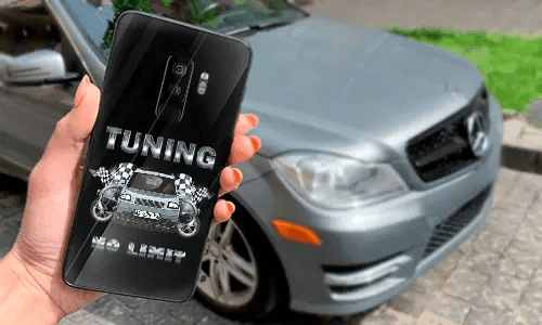 gallery-mobile-case-tuning-3