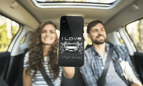 gallery-mobile-case-tuning-4