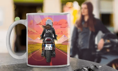 gallery-motorbike-mug-name-3