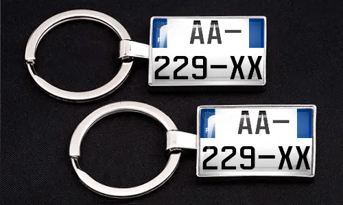 gallery-motorcycle-keychain-2