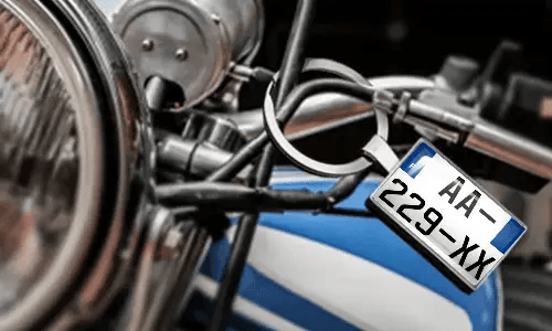 motorrad schlüsselanhänger Schlüsselanhänger auf dem Motorrad schlüsselanhänger für motorradschlüssel