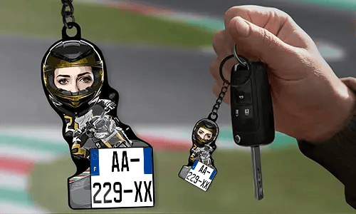 gallery-motorcycle-keychain-rider-photo-sport-2