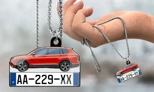gallery-necklace-picture-car-1
