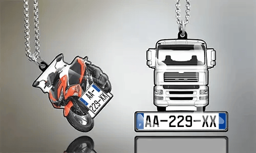 gallery-necklace-picture-car-3