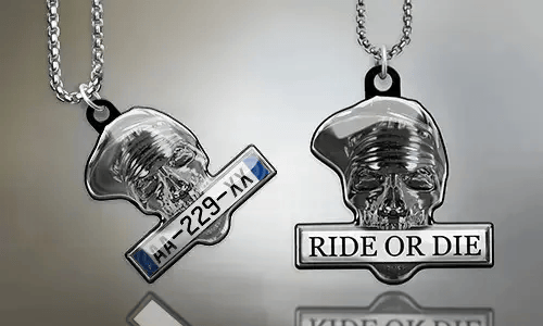 gallery-necklace-skull-license-plate-1