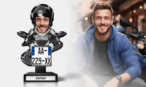 gallery-personalised-deco-with-motorcycle-driver-1 gallery-personalised-deco-with-motorcycle-driver-1