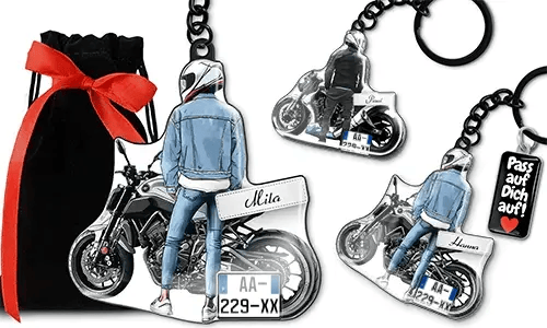 gallery-personalised-keychain-motorcycle-with-name-1