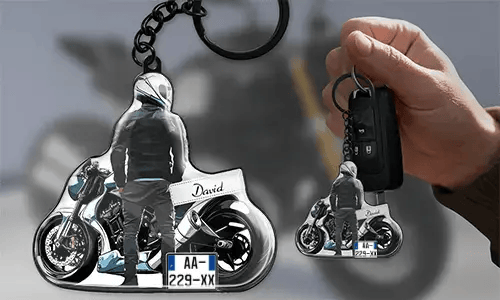 gallery-personalised-keychain-motorcycle-with-name-3