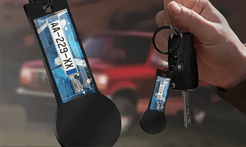 gallery-personalised-keychain-trolley-coin-1