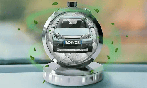 gallery-personalized-car-fragrance-cockpit-1