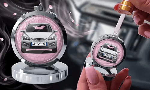 gallery-personalized-car-fragrance-cockpit-3