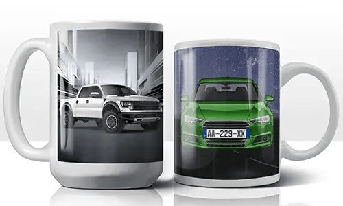 galleria-tazza-personalizzata-motivo-auto-stradale-3