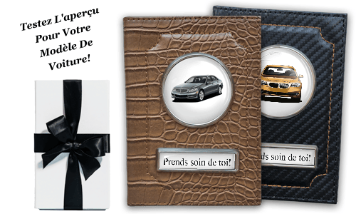 gallery-personalized-gift-dad-car-document-holder-car-1