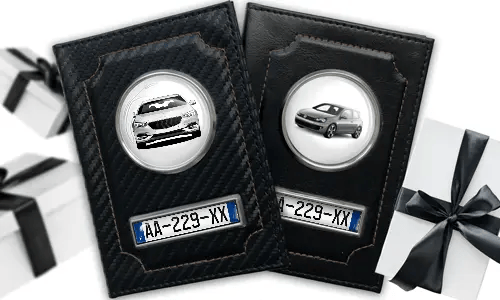 gallery-personalized-gift-dad-car-document-holder-car-2