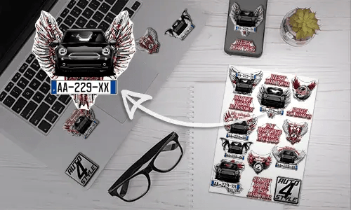 gallery-personalized-sticker-packs-1