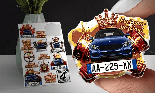 gallery-personalized-sticker-packs-2