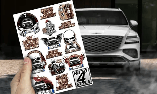 gallery-personalized-sticker-packs-3