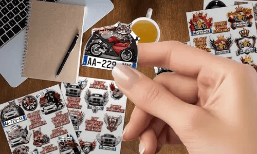 gallery-personalized-sticker-packs-4