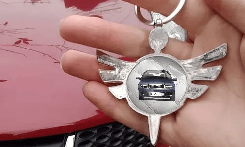 gallery-photo-angel-keychain-round-auto-7