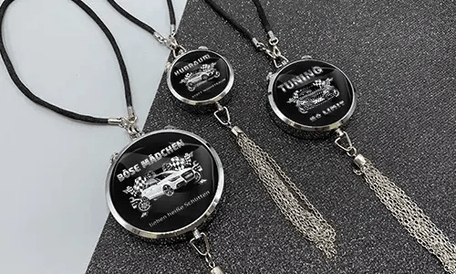 gallery-photo-car-air-freshener-tuning-1