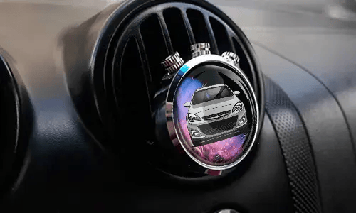 gallery-photo-car-air-freshener-vent-holder-3