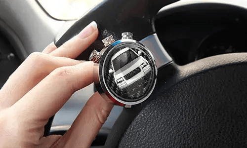 gallery-photo-car-air-freshener-vent-holder-4