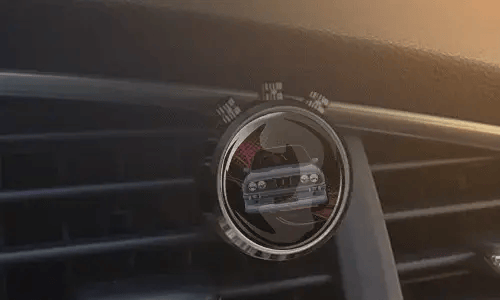 gallery-photo-car-air-freshener-vent-holder-6