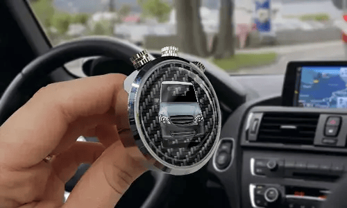 gallery-photo-car-air-freshener-vent-holder-7