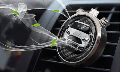 gallery-photo-car-air-freshener-vent-holder-8