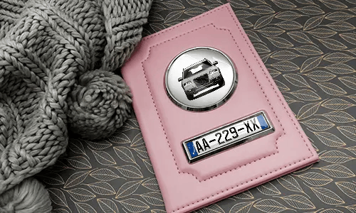 tasche für fahrzeugpapiere neben Pullover tasche fahrzeugpapiere