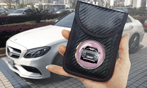 gallery-photo-car-keycover-RFID-protection-3