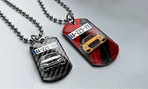 gallery-photo-dog-tag-6