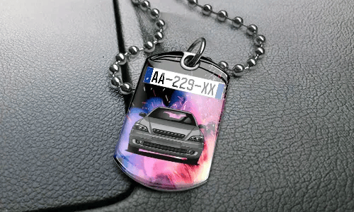 gallery-photo-dog-tag-7